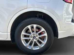 Ford Kuga 2.5 Plug-in Hybrid ST-Line X