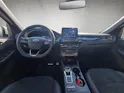 Ford Kuga 2.5 Plug-in Hybrid ST-Line X