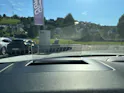 Ford Kuga 2.5 Plug-in Hybrid ST-Line X