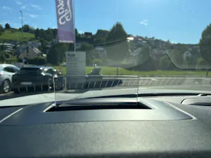 Ford Kuga 2.5 Plug-in Hybrid ST-Line X