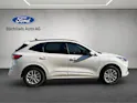 Ford Kuga 2.5 Plug-in Hybrid ST-Line X