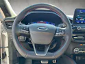 Ford Kuga 2.5 Plug-in Hybrid ST-Line X