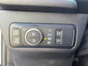 Ford Kuga 2.5 Plug-in Hybrid ST-Line X