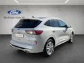 Ford Kuga 2.5 Plug-in Hybrid ST-Line X