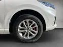 Ford Kuga 2.5 Plug-in Hybrid ST-Line X