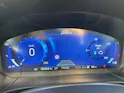 Ford Kuga 2.5 Plug-in Hybrid ST-Line X
