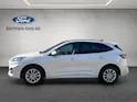 Ford Kuga 2.5 Plug-in Hybrid ST-Line X