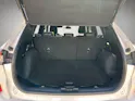 Ford Kuga 2.5 Plug-in Hybrid ST-Line X