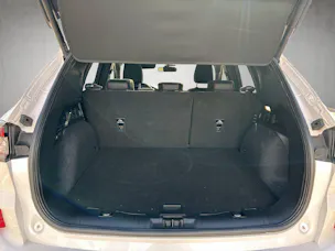 Ford Kuga 2.5 Plug-in Hybrid ST-Line X
