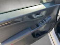 Ford Kuga 2.5 Plug-in Hybrid ST-Line X