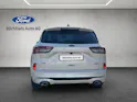 Ford Kuga 2.5 Plug-in Hybrid ST-Line X