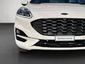 Ford Kuga 2.5 Plug-in Hybrid ST-Line X