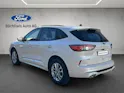 Ford Kuga 2.5 Plug-in Hybrid ST-Line X