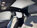 Ford Kuga 2.5 Plug-in Hybrid ST-Line X