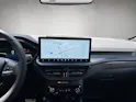 Ford Kuga 2.5 Plug-in Hybrid ST-Line X