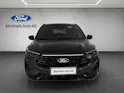 Ford Kuga 2.5 Plug-in Hybrid ST-Line X