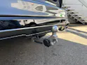 Ford Kuga 2.5 Plug-in Hybrid ST-Line X