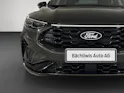 Ford Kuga 2.5 Plug-in Hybrid ST-Line X