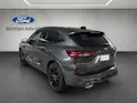 Ford Kuga 2.5 Plug-in Hybrid ST-Line X