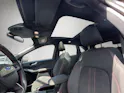 Ford Kuga 2.5 Plug-in Hybrid ST-Line X