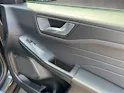 Ford Kuga 2.5 Plug-in Hybrid ST-Line X