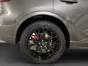 Ford Kuga 2.5 Plug-in Hybrid ST-Line X