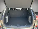 Ford Kuga 2.5 Plug-in Hybrid ST-Line X