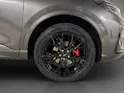 Ford Kuga 2.5 Plug-in Hybrid ST-Line X