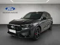 Ford Kuga 2.5 Plug-in Hybrid ST-Line X