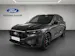 Ford Kuga 2.5 Plug-in Hybrid ST-Line X