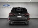 Ford Kuga 2.5 Plug-in Hybrid ST-Line X