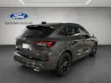 Ford Kuga 2.5 Plug-in Hybrid ST-Line X