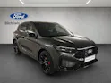 Ford Kuga 2.5 Plug-in Hybrid ST-Line X