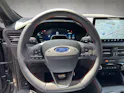 Ford Kuga 2.5 Plug-in Hybrid ST-Line X