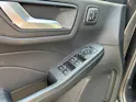 Ford Kuga 2.5 Plug-in Hybrid ST-Line X