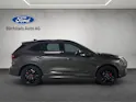 Ford Kuga 2.5 Plug-in Hybrid ST-Line X