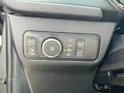 Ford Kuga 2.5 Plug-in Hybrid ST-Line X