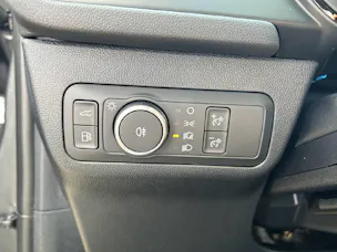 FORD Kuga 2.5 Plug-in Hybrid ST-Line X