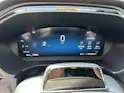 Ford Kuga 2.5 Plug-in Hybrid ST-Line X