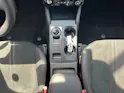 Ford Kuga 2.5 Plug-in Hybrid ST-Line X