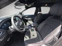 Ford Kuga 2.5 Plug-in Hybrid ST-Line X