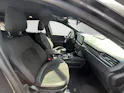 Ford Kuga 2.5 Plug-in Hybrid ST-Line X