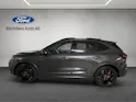 Ford Kuga 2.5 Plug-in Hybrid ST-Line X