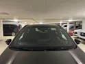 Ford Kuga 2.5 Plug-in Hybrid ST-Line X