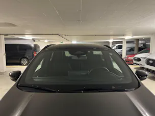 FORD Kuga 2.5 Plug-in Hybrid ST-Line X