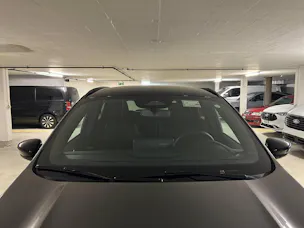 FORD Kuga 2.5 Plug-in Hybrid ST-Line X