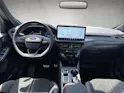 Ford Kuga 2.5 Plug-in Hybrid ST-Line X