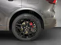 Ford Kuga 2.5 Plug-in Hybrid ST-Line X