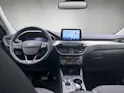 Ford Kuga 2.5 Plug-in Hybrid Titanium X