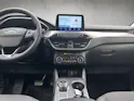 Ford Kuga 2.5 Plug-in Hybrid Titanium X